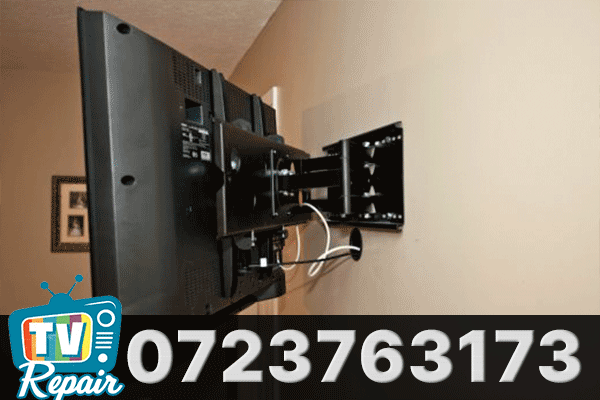 television wall mount television parts tv repair nairobi kenya