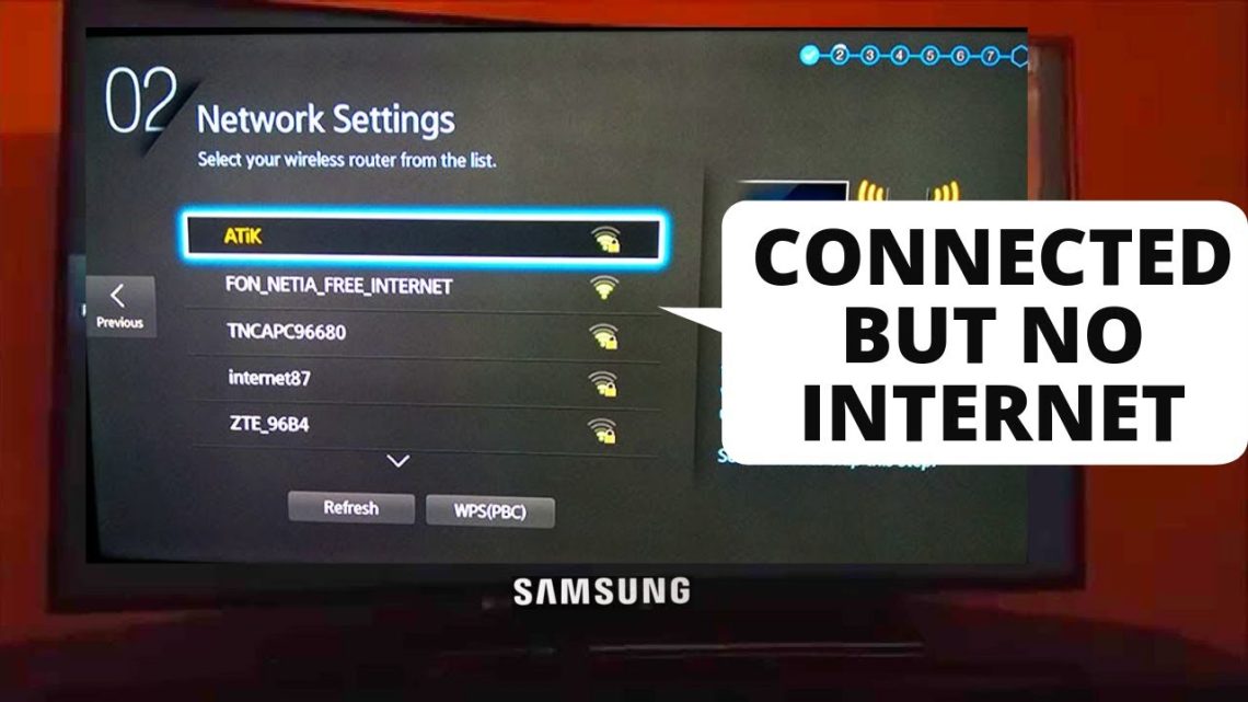 smart tv wifi connection repair services nairobi kenya