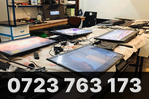 television-repair-services-center-nairobi-kenya