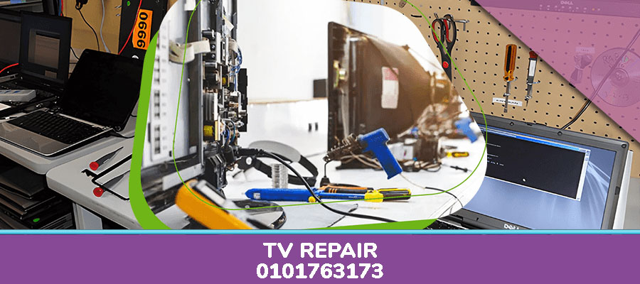 TV-REPAIR-NAIROBI-KENYA