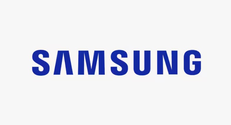 Samsung Television Repair in nairobi
