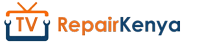 TV Repair Kenya